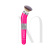 tmb114_wh_brush_spin_wh1114