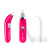 Westinghouse Cordless Pore Cleanser Blackhead Remover - WH1119 tsc119_wh_cleanser_pore_wh1119