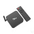 TOP TV BOX TX6 ttx6_top_tv_box_tx6-_432gb-_android_12