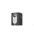 vpj452_projector