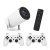 vpj502g_game_projector_4