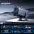 vpj602_projector_details