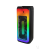 wdrl_10x2_speaker_-__model_dr1028