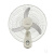wf45b_18_wall_fan_wf45b