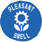 pleasantsmell